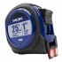 ROK 25 ft. Fractional Tape Measure